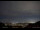 Webcam in Heidelberg, 7.8 mi away