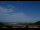 Webcam in Heidelberg, 10.9 km
