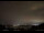 Webcam in Heidelberg, 1.4 mi away