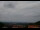 Webcam in Heidelberg, 19.3 km