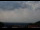 Webcam in Heidelberg, 4.4 mi away