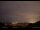 Webcam in Heidelberg, 18 km