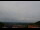 Webcam in Heidelberg, 12.4 mi away
