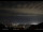 Webcam in Heidelberg, 11.4 km