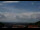 Webcam in Heidelberg, 12.5 km