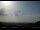 Webcam in Heidelberg, 12.4 mi away