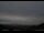 Webcam in Heidelberg, 10.2 mi away