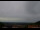 Webcam in Heidelberg, 7.8 mi away