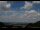 Webcam in Heidelberg, 7.5 mi away