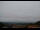 Webcam in Heidelberg, 21 km entfernt