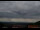 Webcam in Heidelberg, 7.8 mi away