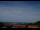 Webcam in Heidelberg, 11.9 km