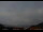 Webcam in Heidelberg, 5.8 mi away