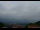Webcam in Heidelberg, 5.7 mi away