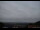 Webcam in Heidelberg, 8.1 mi away