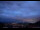 Webcam in Heidelberg, 12.3 km entfernt