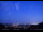 Webcam in Heidelberg, 20.6 km entfernt