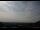 Webcam in Heidelberg, 20.4 km entfernt