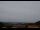 Webcam in Heidelberg, 16.5 mi away