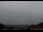 Webcam in Heidelberg, 21 km entfernt