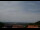 Webcam in Heidelberg, 18.1 km