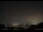 Webcam in Heidelberg, 18.1 km entfernt