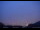 Webcam in Heidelberg, 1.6 mi away