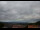 Webcam in Heidelberg, 12.3 km