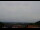 Webcam in Heidelberg, 42.6 km entfernt