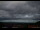 Webcam in Heidelberg, 32.3 km