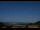 Webcam in Heidelberg, 4.6 km