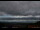 Webcam in Heidelberg, 21.1 km