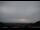 Webcam in Heidelberg, 3.6 km