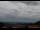 Webcam in Heidelberg, 42.6 km