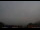 Webcam in Heidelberg, 10.2 mi away