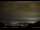 Webcam in Heidelberg, 4.6 km entfernt