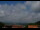 Webcam in Heidelberg, 14.9 km entfernt