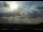 Webcam in Heidelberg, 1.6 mi away
