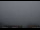 Webcam in Heidelberg, 26.4 km entfernt