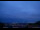 Webcam in Heidelberg, 15.2 km entfernt