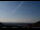 Webcam in Heidelberg, 1.8 mi away