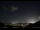 Webcam in Heidelberg, 19.5 km
