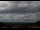 Webcam in Heidelberg, 27.6 km