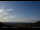 Webcam in Heidelberg, 27.2 km