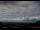 Webcam in Heidelberg, 10.9 km