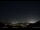 Webcam in Heidelberg, 21 km