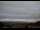 Webcam in Heidelberg, 4.7 mi away