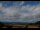Webcam in Heidelberg, 0 km