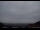 Webcam in Heidelberg, 4.9 mi away