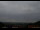 Webcam in Heidelberg, 4.2 km